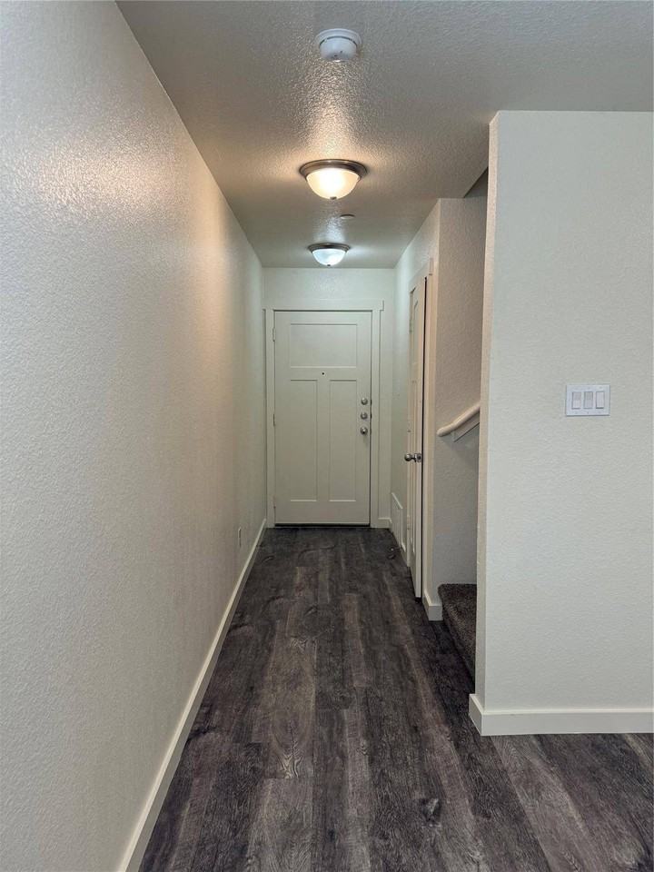 12603 Telge Rd #16D - Photo 3 of 16