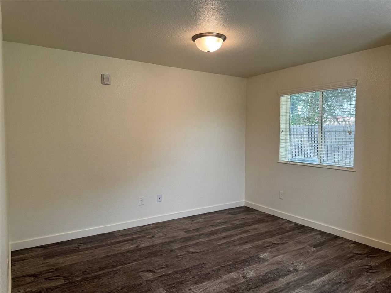 12603 Telge Rd #16D - Photo 4 of 16