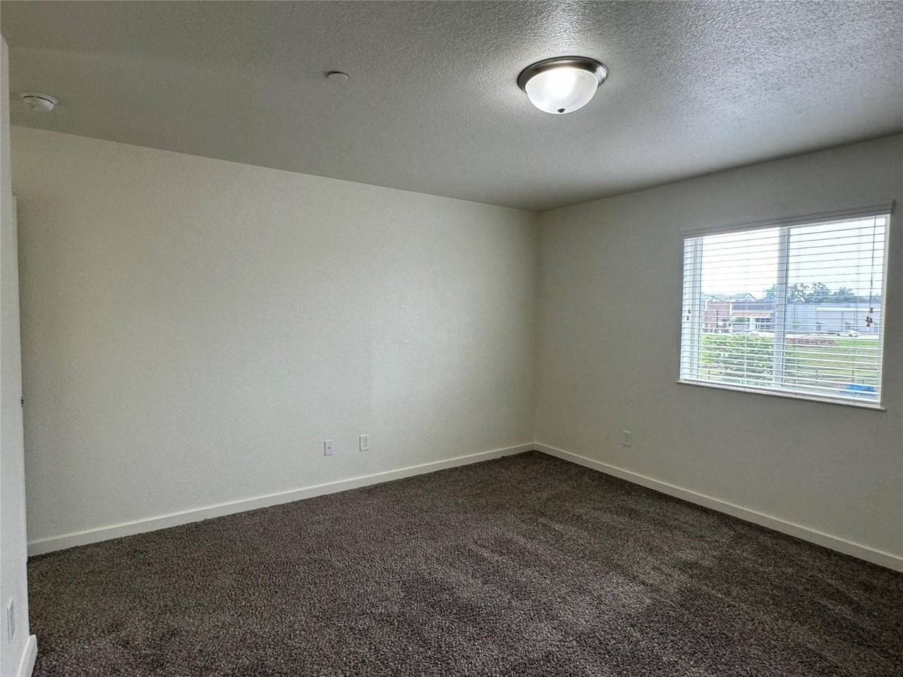 12603 Telge Rd #16D - Photo 7 of 16
