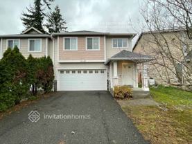 3814 80th Street Northeast #C - Photo 1 of 1