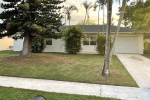 featured image of 4060 Kent Avenue