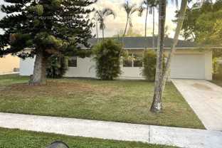 4060 Kent Avenue - Photo 1 of 1