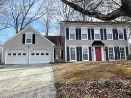 featured image of 3250 Ethan Drive