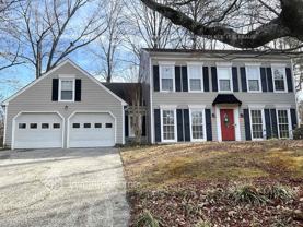 3250 Ethan Drive - Photo 1 of 1