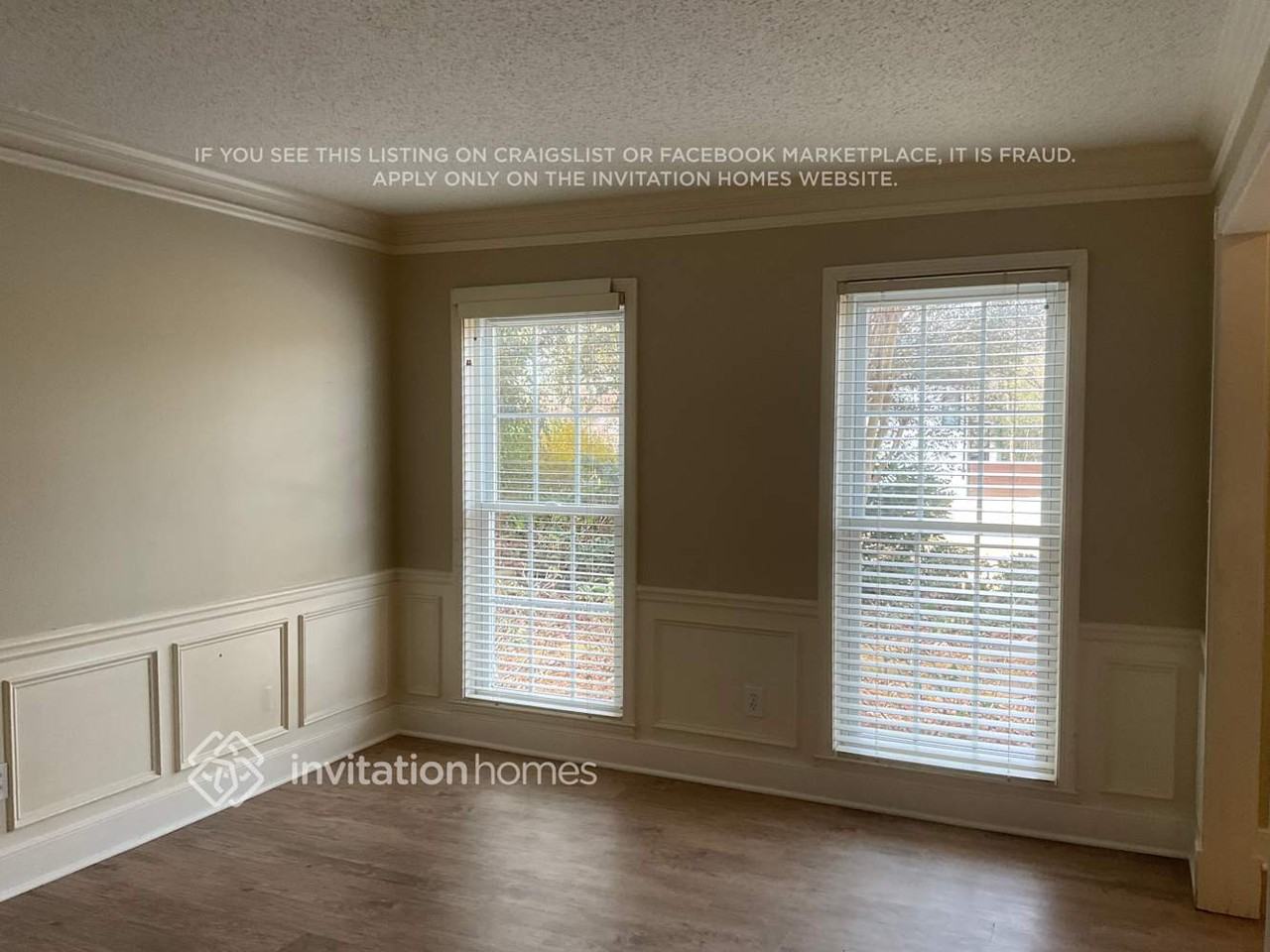 3250 Ethan Drive - Photo 3 of 29