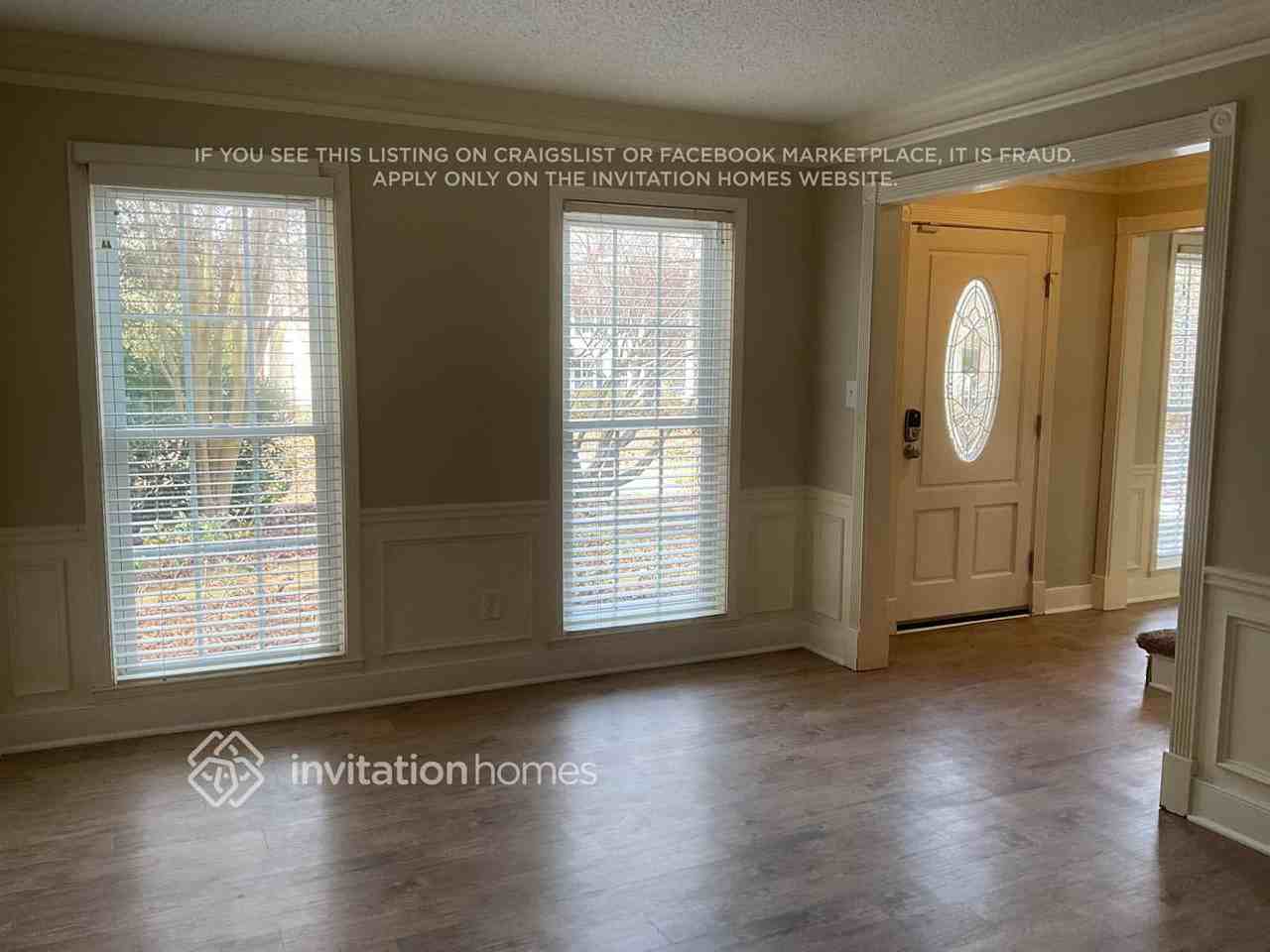 3250 Ethan Drive - Photo 4 of 29