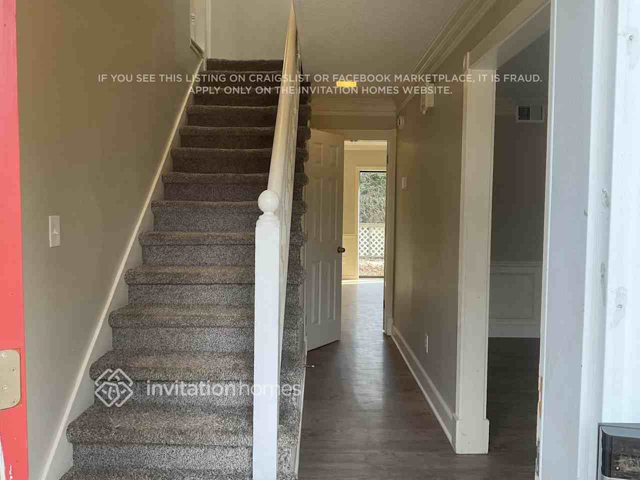 3250 Ethan Drive - Photo 5 of 29