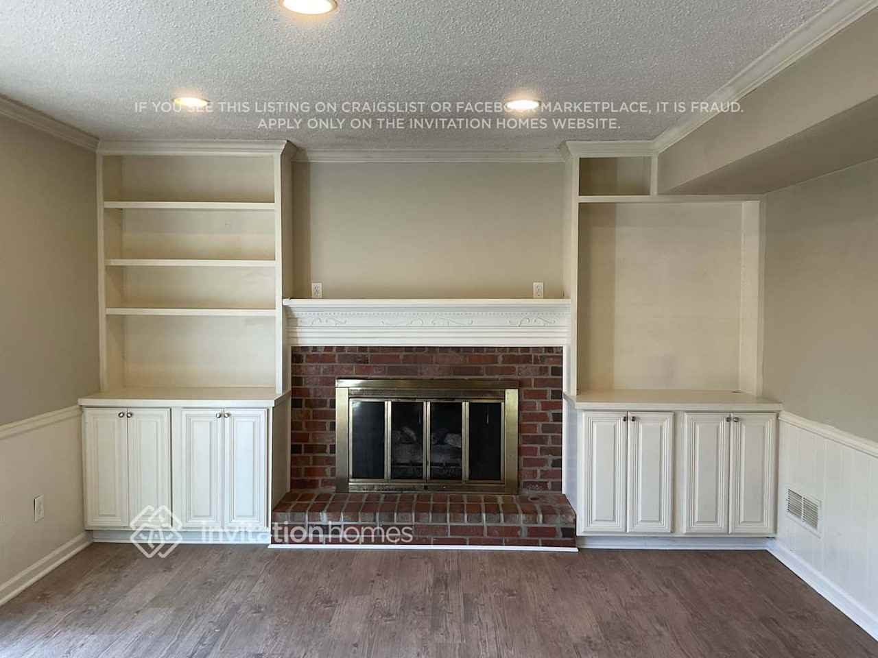 3250 Ethan Drive - Photo 6 of 29