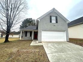 6322 Klondike River Road - Photo 1 of 1