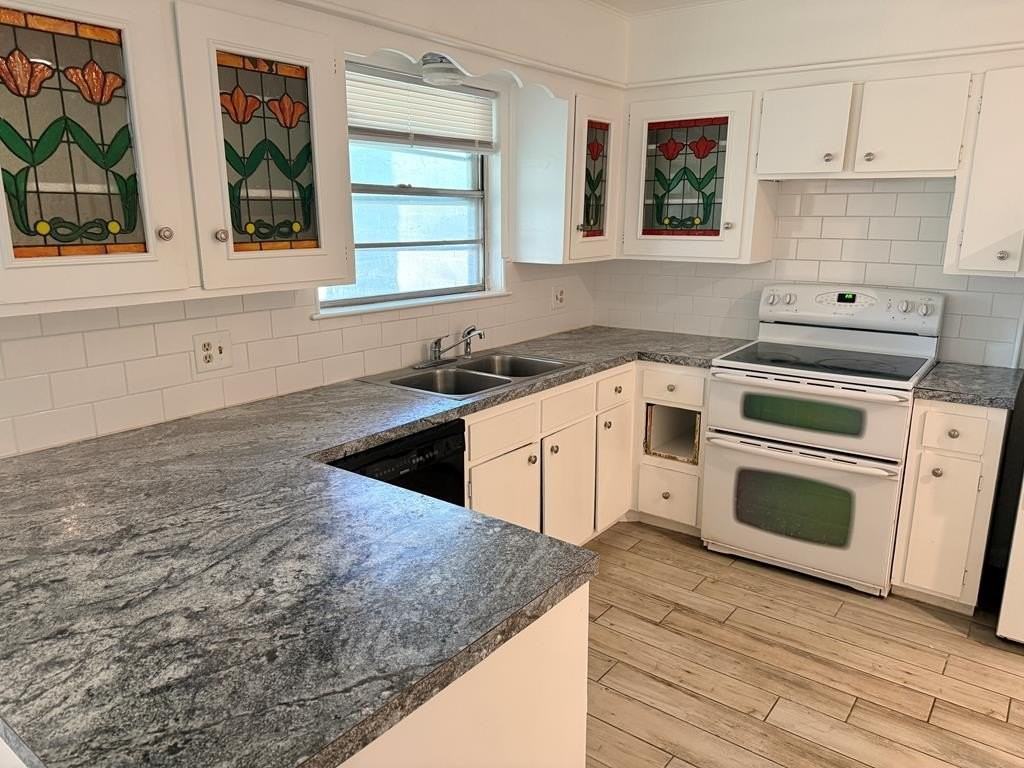 3808 Boulder Ave - Photo 6 of 27