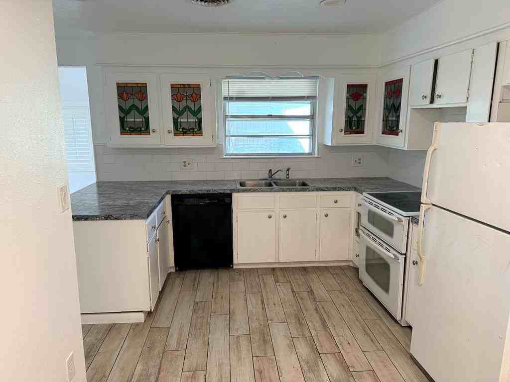 3808 Boulder Ave - Photo 7 of 27