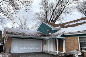 featured image of 1514 Northlake Parkway