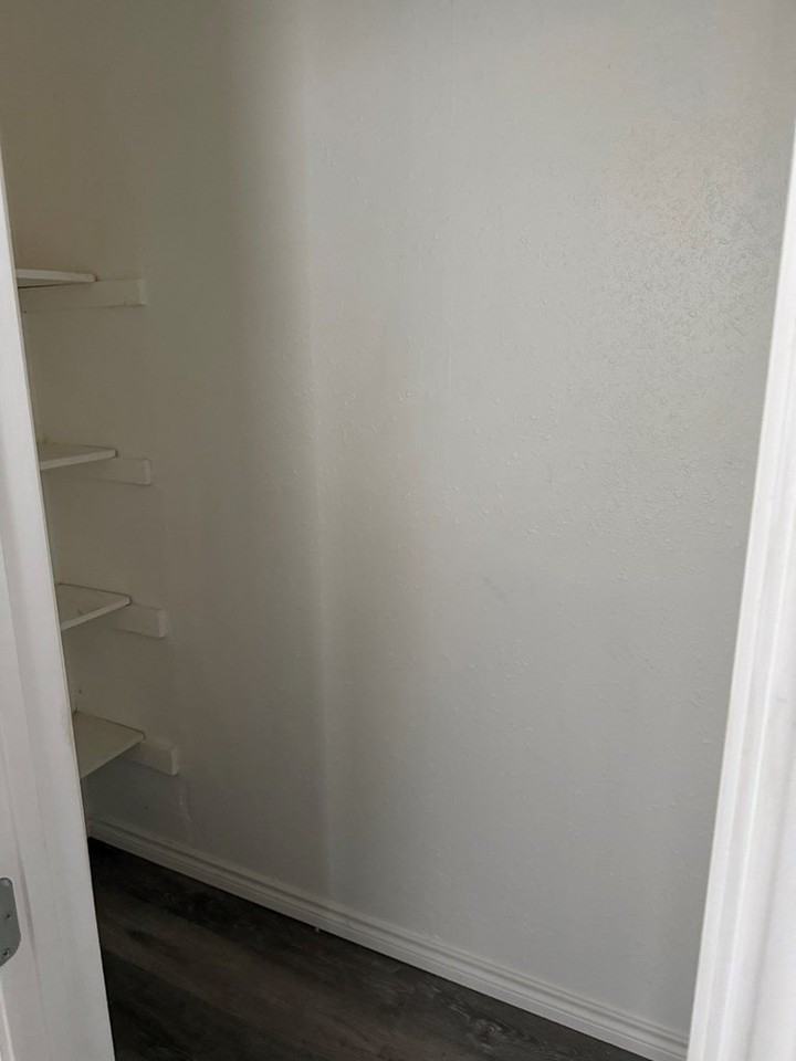 319 East 29th Street - Photo 3 of 16