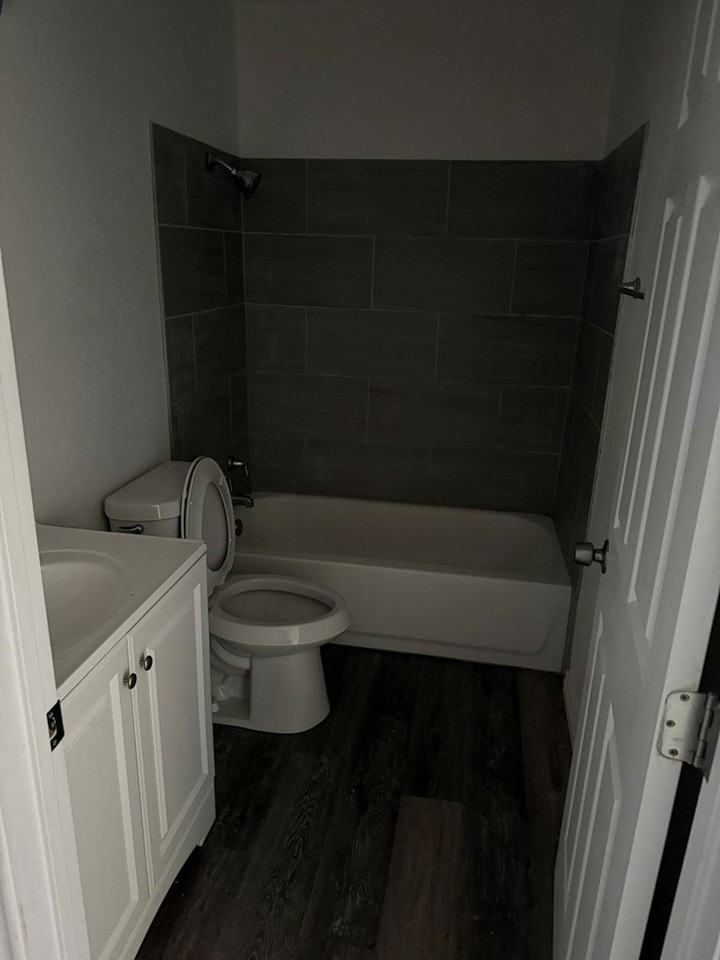 319 East 29th Street - Photo 6 of 16