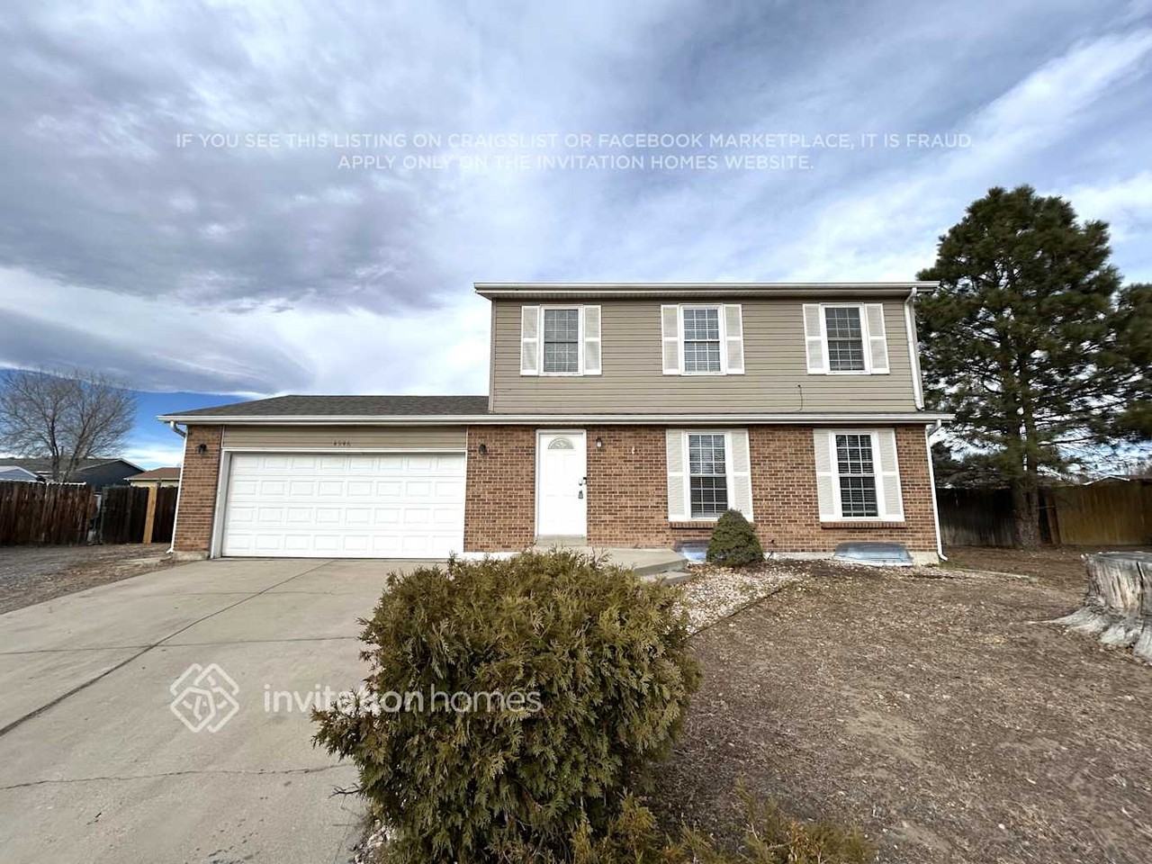 4946 East 109th Court