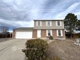 featured image of 4946 East 109th Court