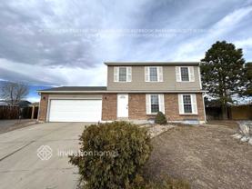 4946 East 109th Court - Photo 1 of 1