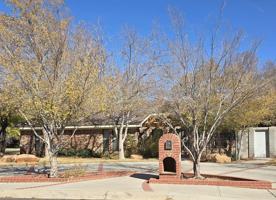 featured image of 6 Sunnygrove Drive