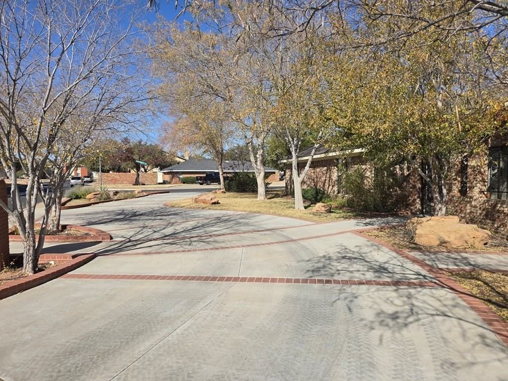 6 Sunnygrove Drive - Photo 2 of 18