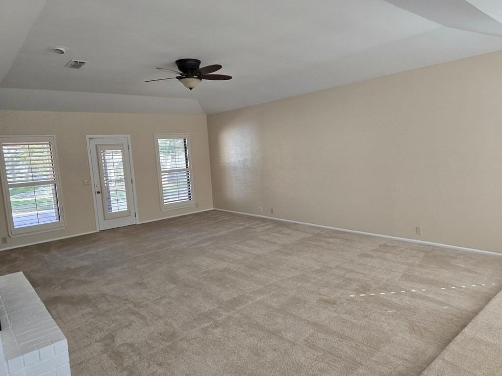 6 Sunnygrove Drive - Photo 3 of 18