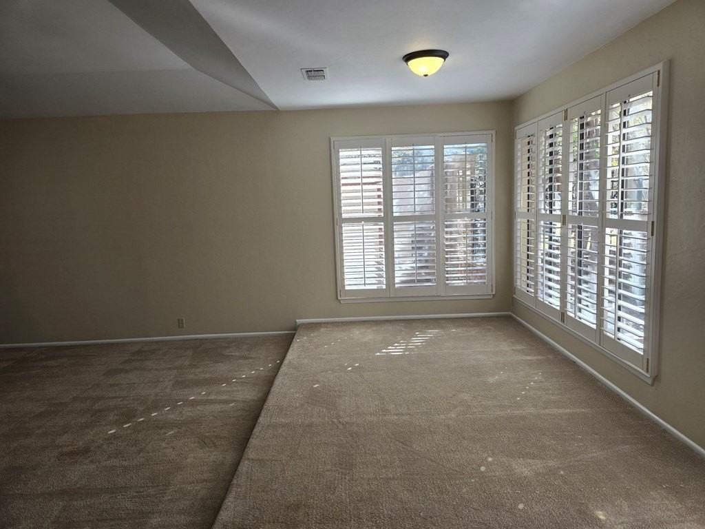 6 Sunnygrove Drive - Photo 4 of 18