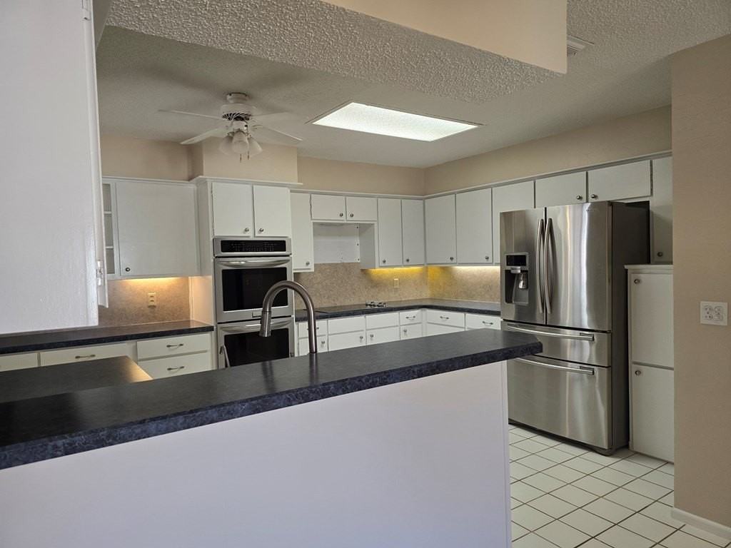 6 Sunnygrove Drive - Photo 5 of 18