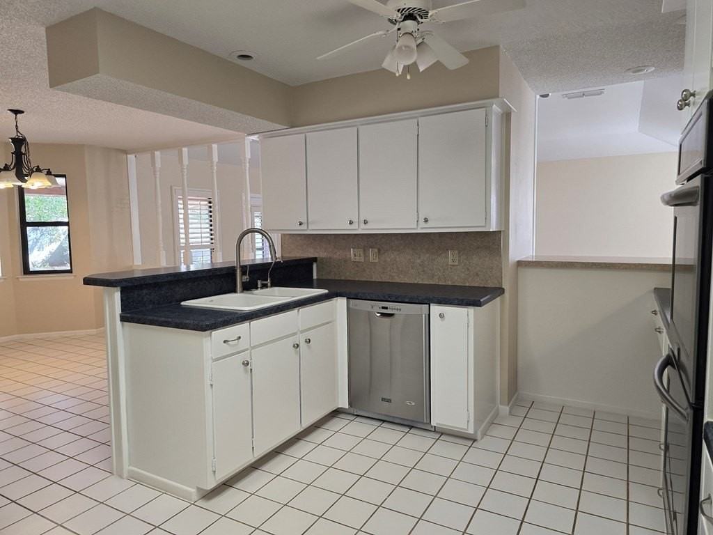 6 Sunnygrove Drive - Photo 6 of 18