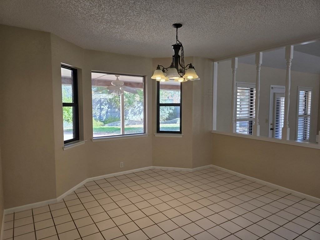 6 Sunnygrove Drive - Photo 7 of 18