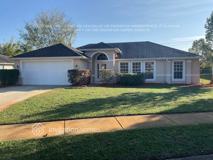 127 Needlewood Loop - Photo 1 of 1