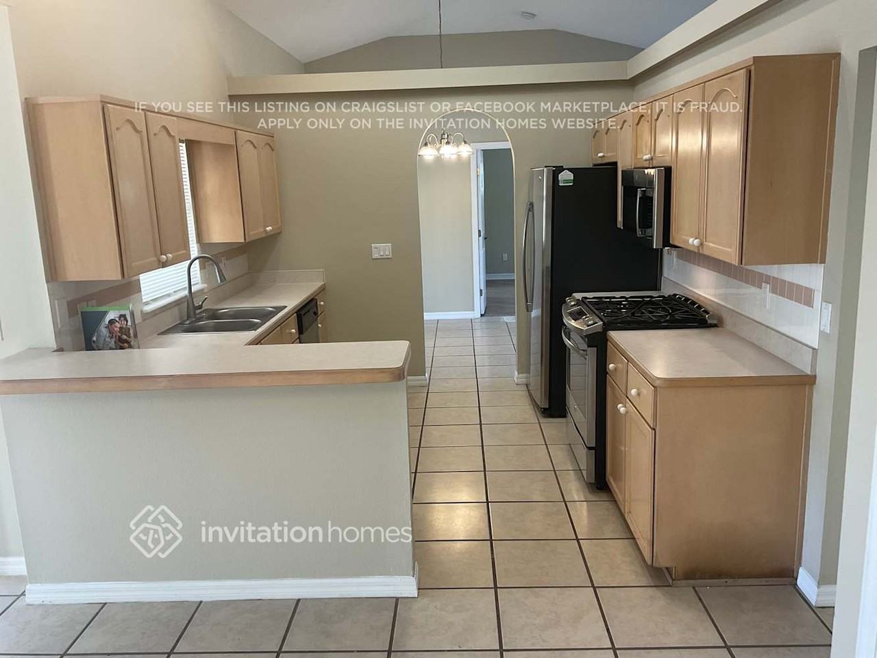 127 Needlewood Loop - Photo 3 of 15