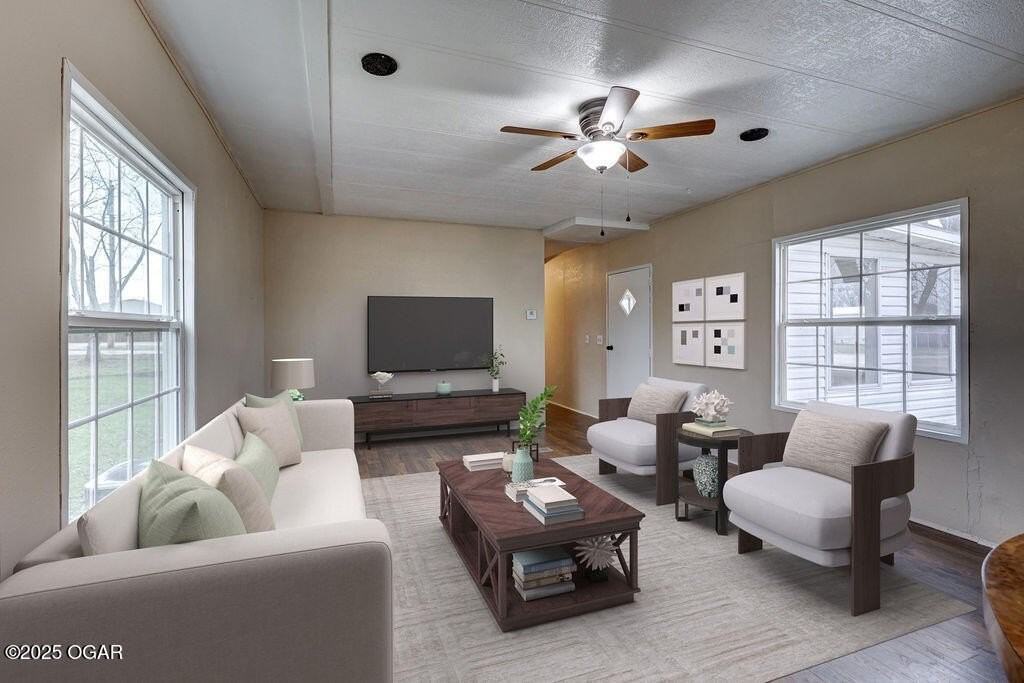 820 E Fountain Rd - Photo 6 of 39