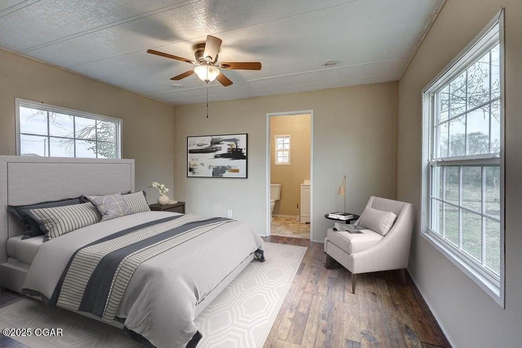 820 E Fountain Rd - Photo 7 of 39