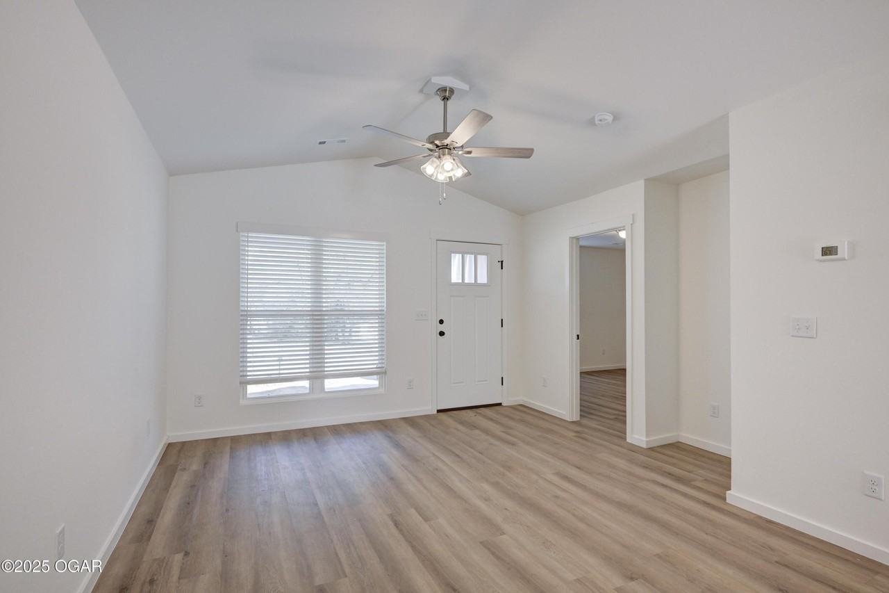 2632 E 4th St - Photo 2 of 12