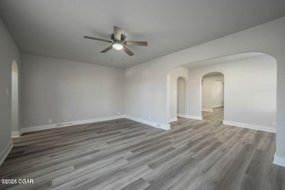 3312 South Joplin Avenue - Photo 4 of 19