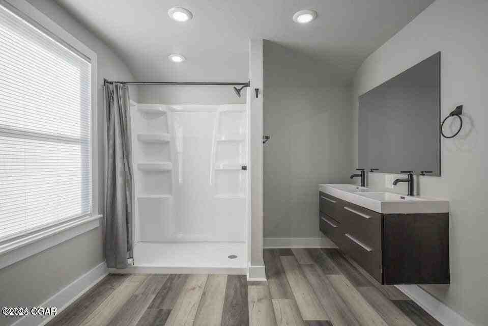 3312 South Joplin Avenue - Photo 6 of 19