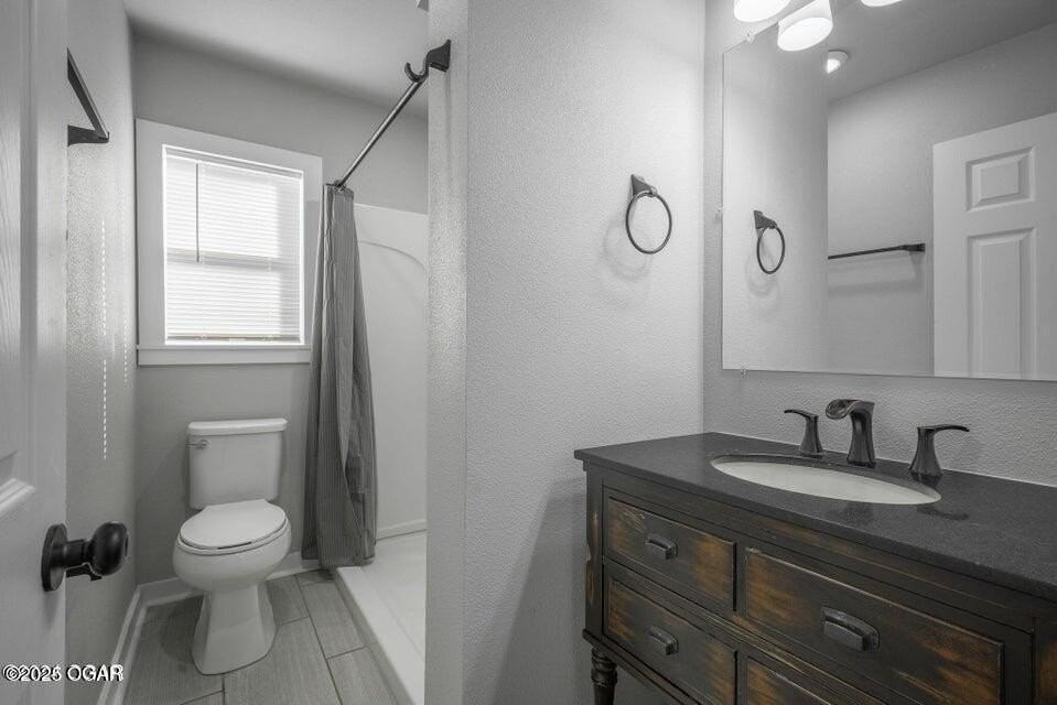 3312 South Joplin Avenue - Photo 7 of 19