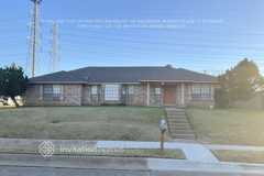 1312 Tierra Calle Street - Photo 1 of 1