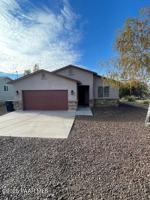 featured image of 1170 North Opal Drive