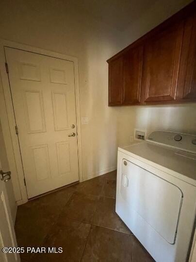 1170 North Opal Drive - Photo 3 of 14