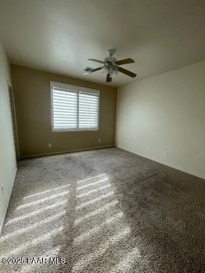 1170 North Opal Drive - Photo 4 of 14