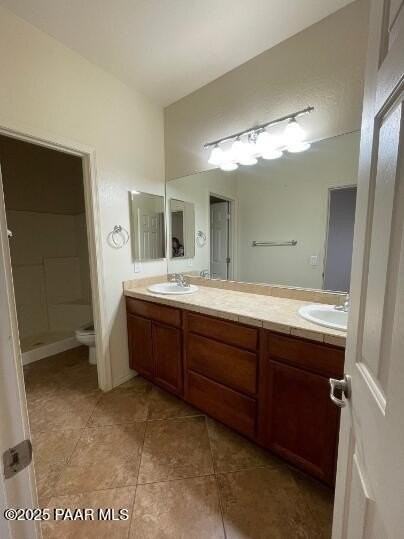 1170 North Opal Drive - Photo 5 of 14