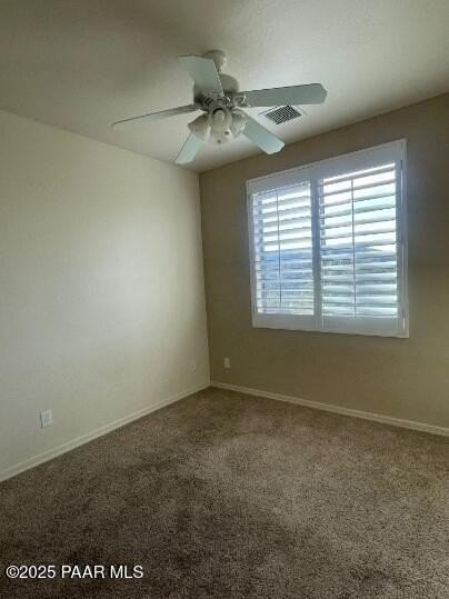 1170 North Opal Drive - Photo 6 of 14