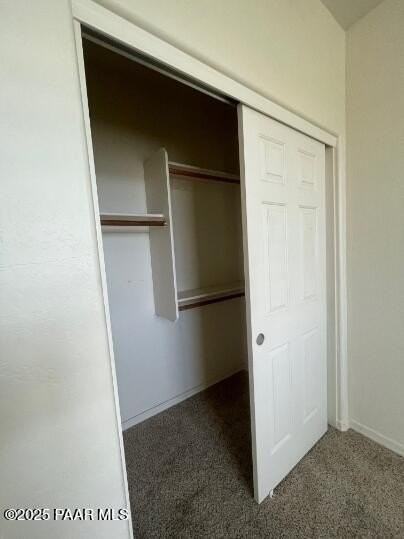 1170 North Opal Drive - Photo 7 of 14