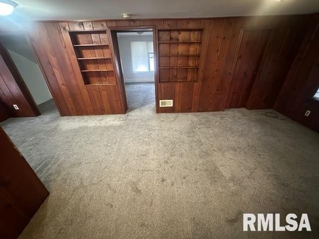 2305 Northeast Monroe Street #B - Photo 5 of 9