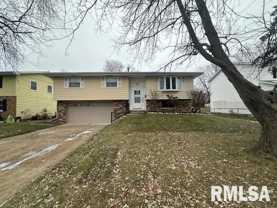 7414 North Parliament Place - Photo 1 of 1