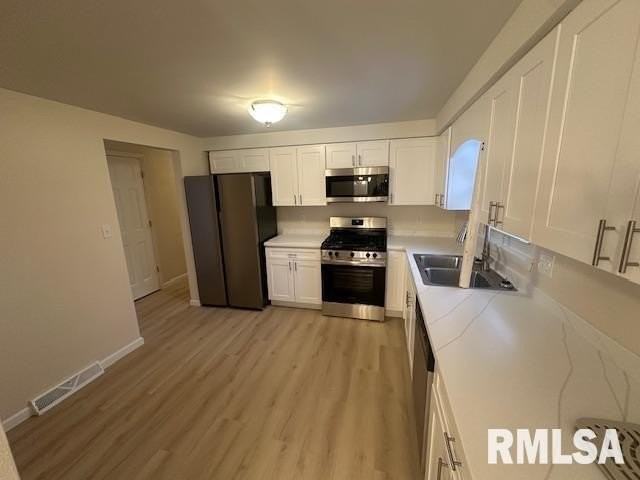 7414 North Parliament Place - Photo 4 of 15