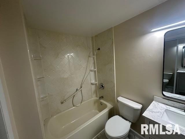 7414 North Parliament Place - Photo 5 of 15