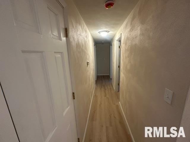 7414 North Parliament Place - Photo 6 of 15