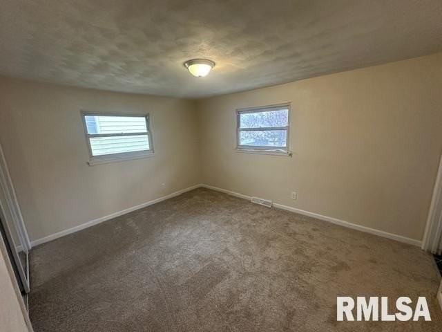 7414 North Parliament Place - Photo 7 of 15