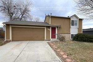 featured image of 4253 South Quintero Court